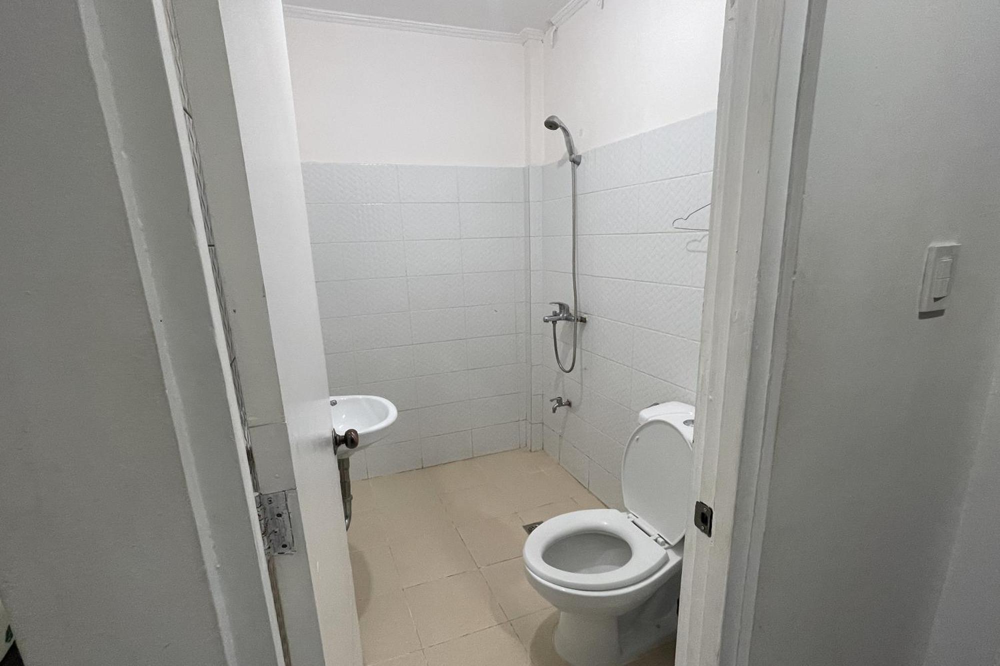Casa De Praxides Tourist Inn Palawan 푸에르토프린세사 외부 사진