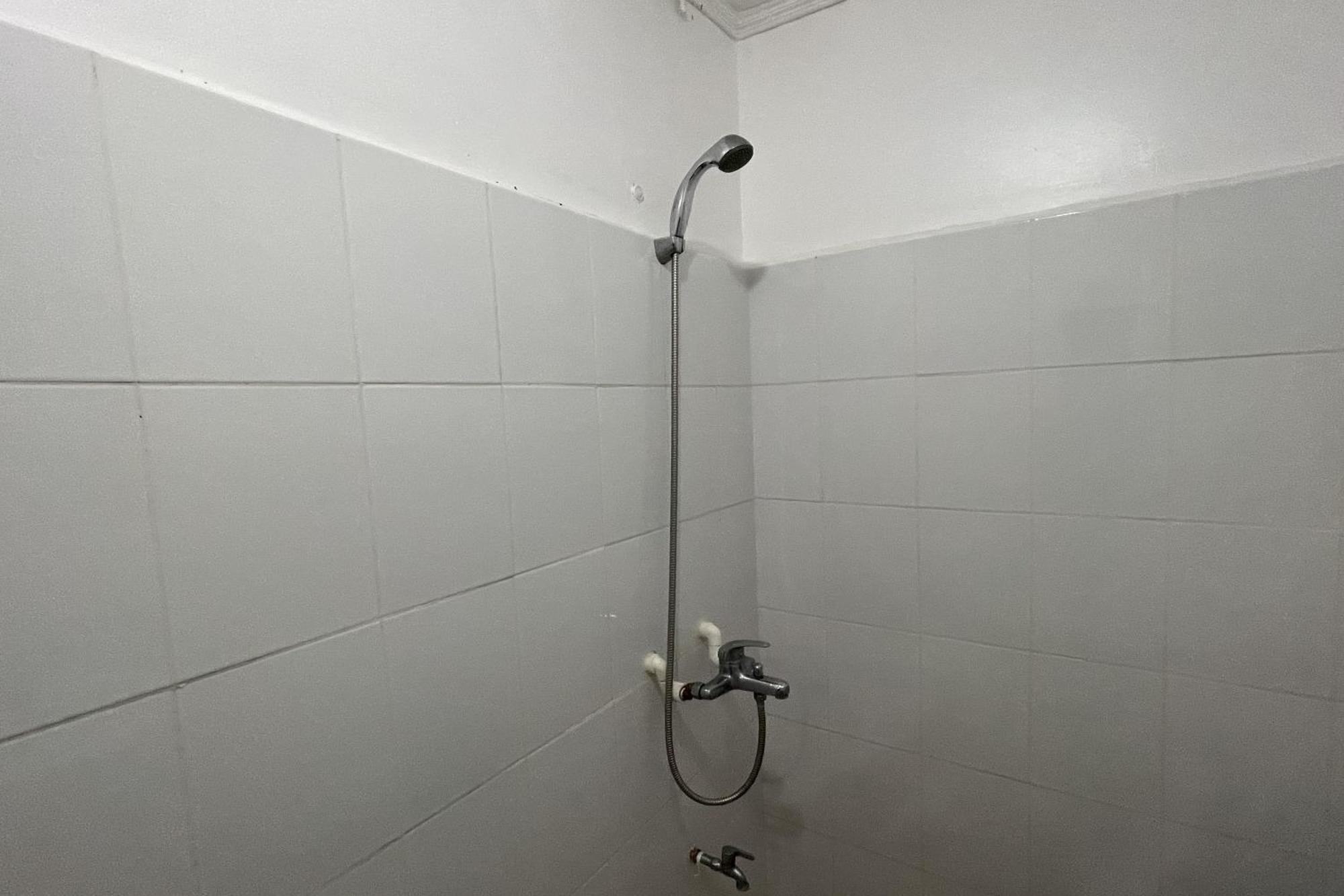 Casa De Praxides Tourist Inn Palawan 푸에르토프린세사 외부 사진
