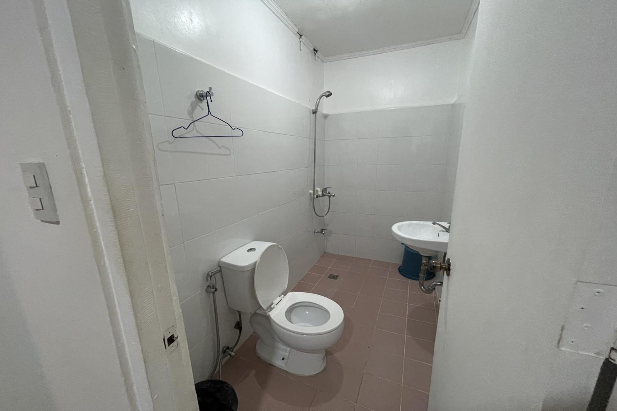 Casa De Praxides Tourist Inn Palawan 푸에르토프린세사 외부 사진